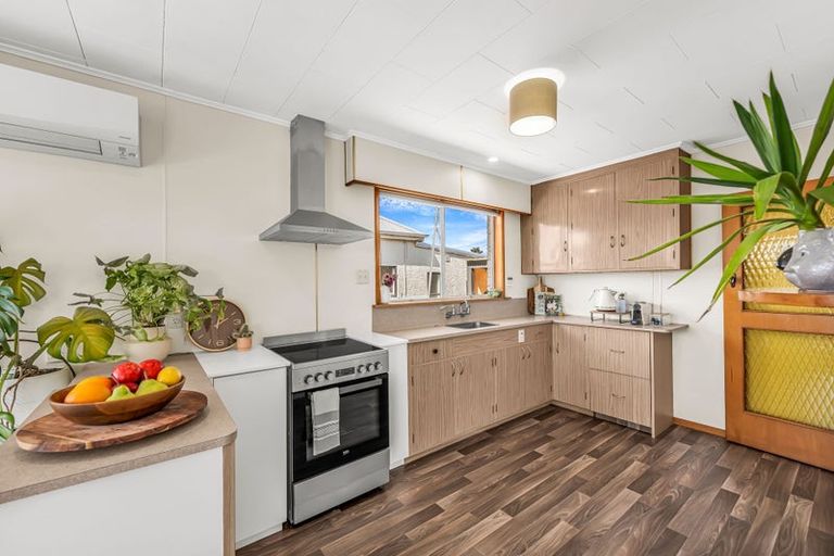Photo of property in 66 Kitchener Street, Gore, 9710