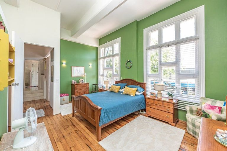 Photo of property in 11 Maria Place, Whanganui, 4500