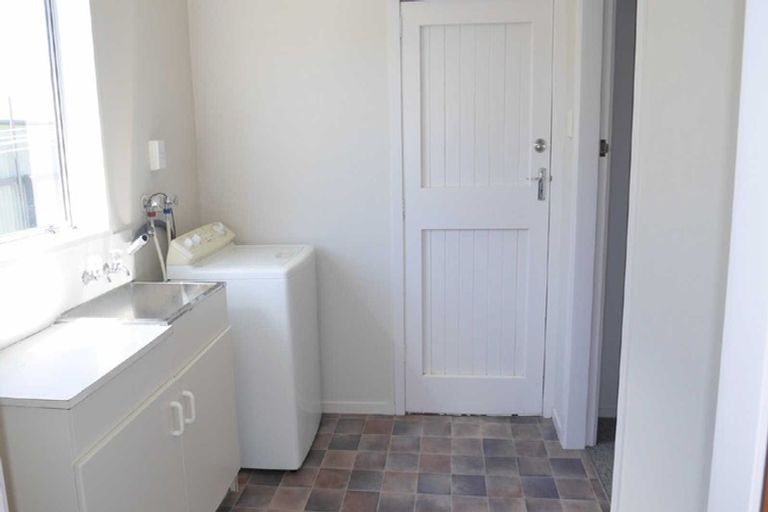 Photo of property in 1/30 Elizabeth Street, Riccarton, Christchurch, 8041