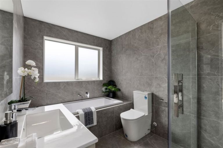 Photo of property in 22 Jeroboam Loop, Kumeu, 0810