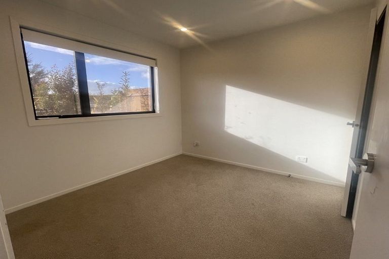 Photo of property in 14/28 Westgate Drive, Westgate, Auckland, 0614