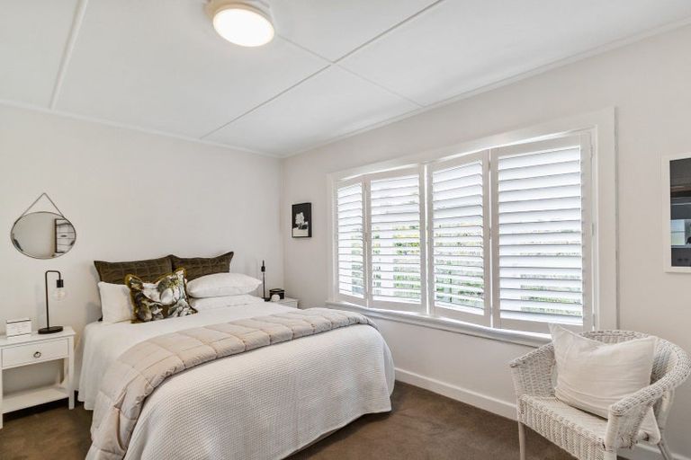 Photo of property in 14 Kiwi Drive, Highfield, Timaru, 7910