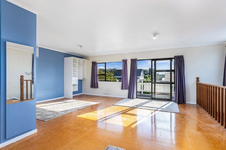 Photo of property in 87 Lakings Road, Yelverton, Blenheim, 7201