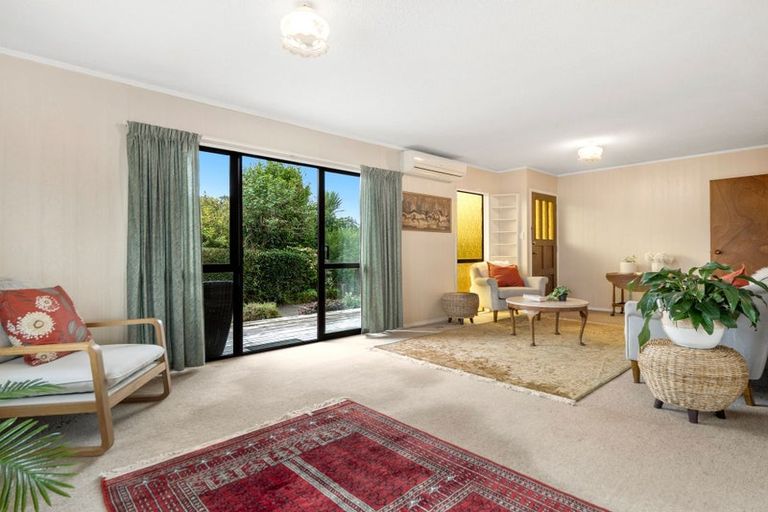 Photo of property in 18 Mackay Crescent, Waihou, Te Aroha, 3393