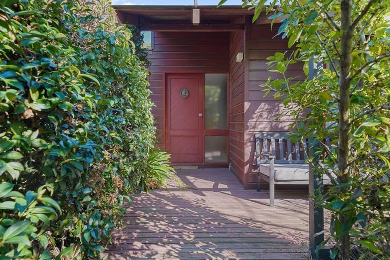 Photo of property in 134 Double Corner Road, Amberley, 7481