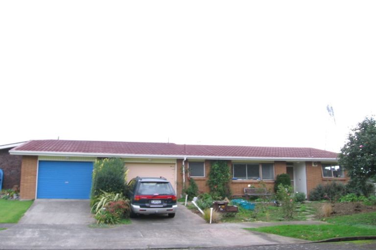 Photo of property in 16a Windsor Avenue, Waikanae, 5036