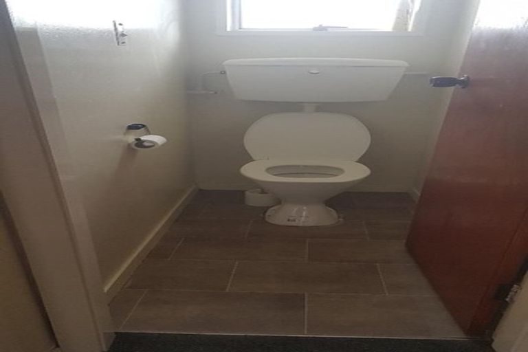 Photo of property in 5/441 Armagh Street, Linwood, Christchurch, 8011