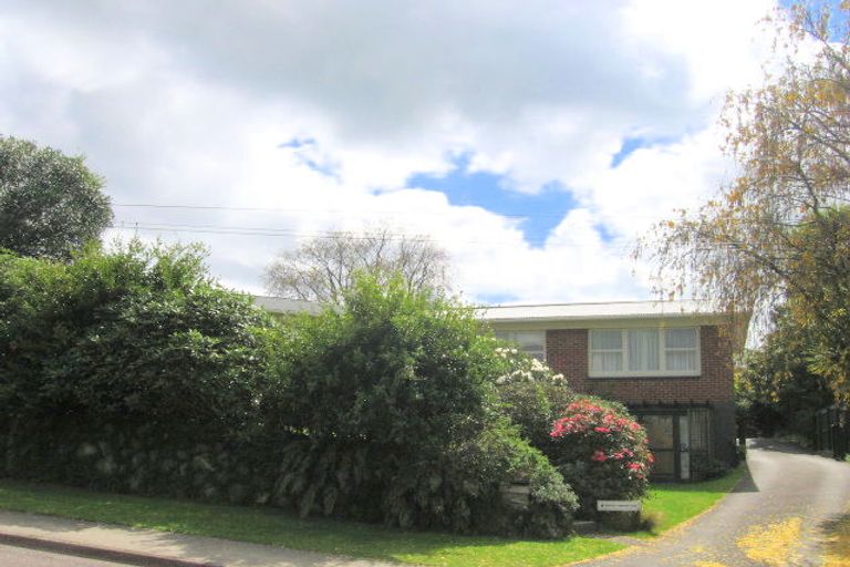 Photo of property in 20 Melrose Avenue, Owhata, Rotorua, 3010
