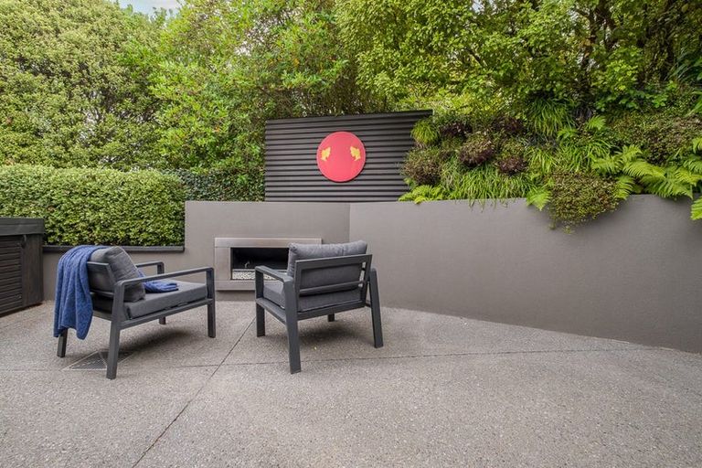 Photo of property in 36 Millhill Lane, Huntsbury, Christchurch, 8022