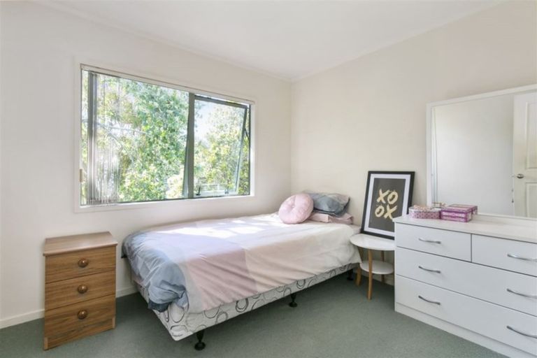 Photo of property in 22a Glenorchy Street, Glen Eden, Auckland, 0602