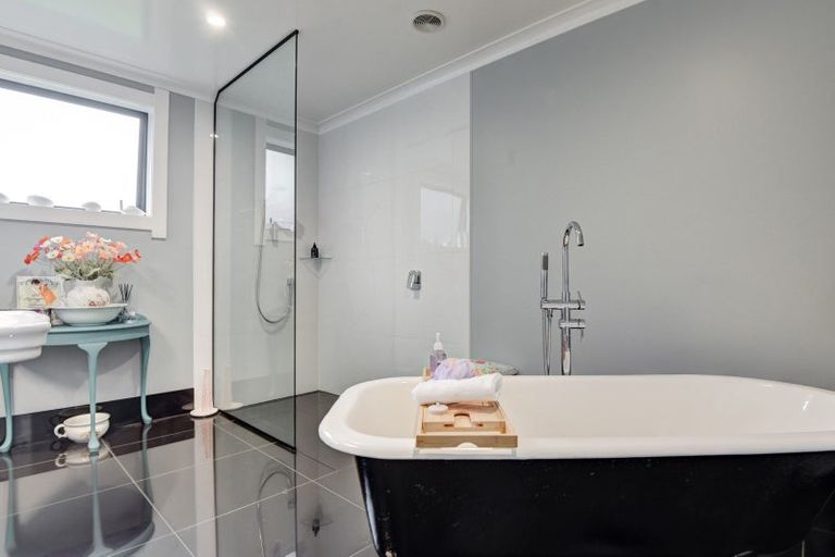 Photo of property in 101 Fox Road, Springvale, Whanganui, 4501