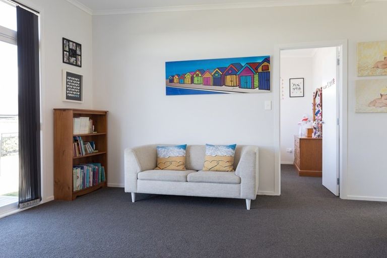 Photo of property in 13 Alf Simpson Drive, Whitianga, 3510