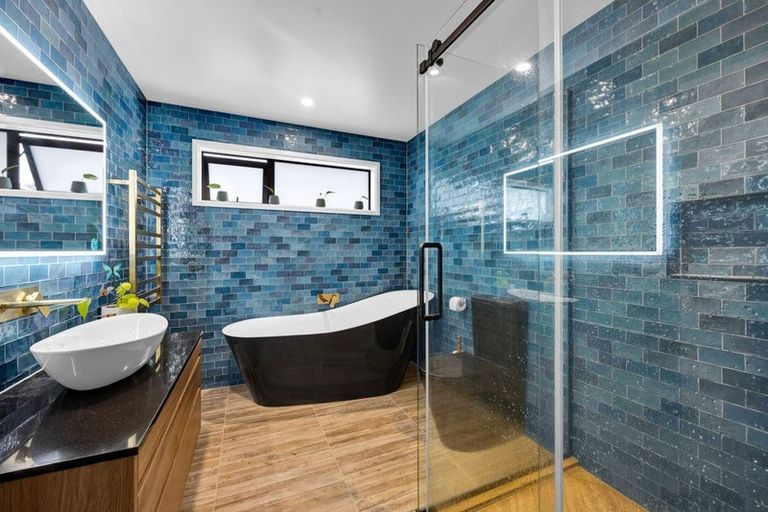 Photo of property in 12b Morrissey Street, Hawera, 4610