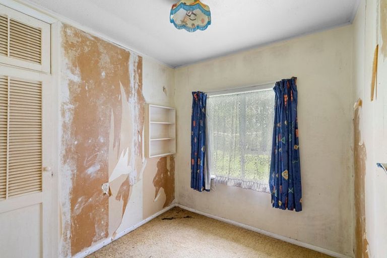 Photo of property in 383 Hokio Sand Road, Hokio Beach, Levin, 5571