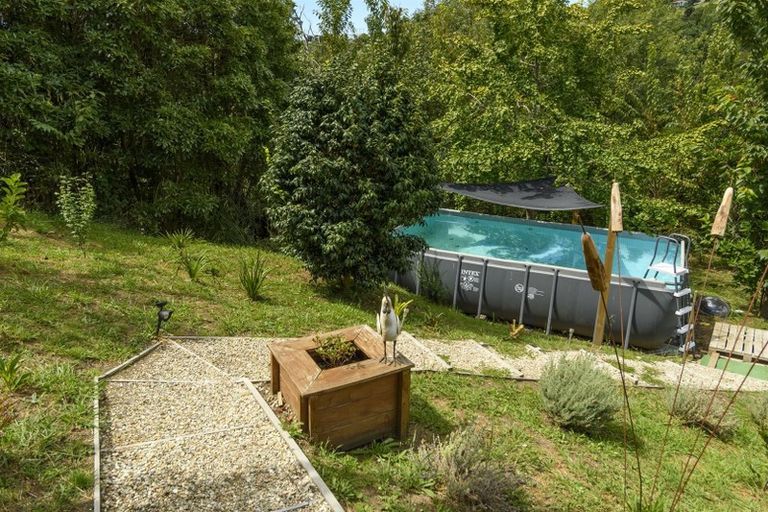 Photo of property in 57 Snowden Street, Ohauiti, Tauranga, 3112