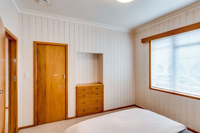 Photo of property in 801 Kennedy Road, Raureka, Hastings, 4120