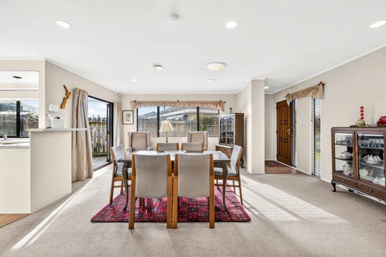 Photo of property in 35 Manuka Street, Matamata, 3400