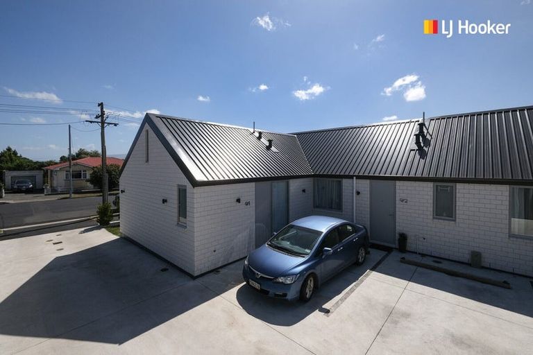 Photo of property in 1/9 Irvine Street, Mosgiel, 9024