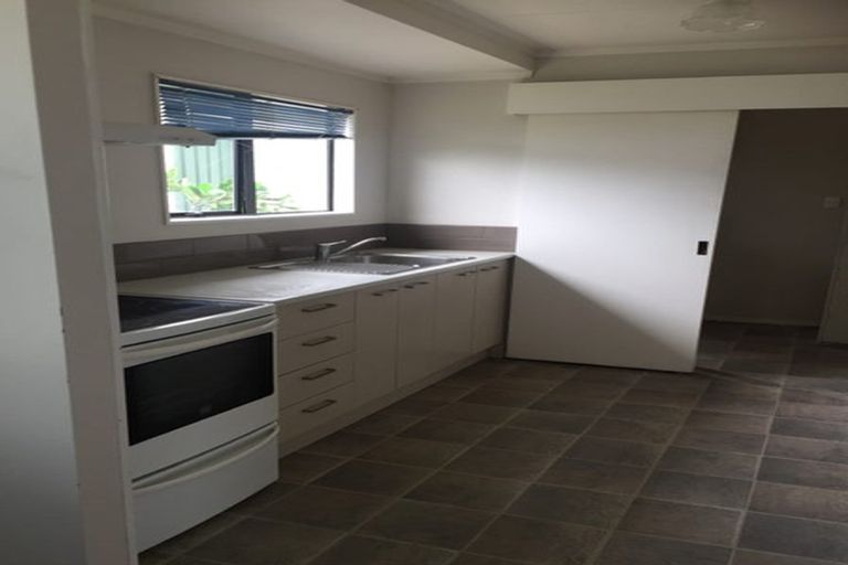 Photo of property in 25b Hayes Avenue, Gate Pa, Tauranga, 3112