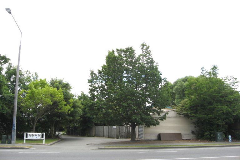 Photo of property in 1/499 Ferry Road, Woolston, Christchurch, 8023