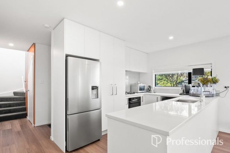 Photo of property in 1/51 Kings Crescent, Hutt Central, Lower Hutt, 5010