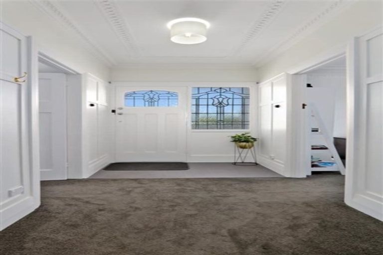 Photo of property in 34 Botha Street, Tainui, Dunedin, 9013