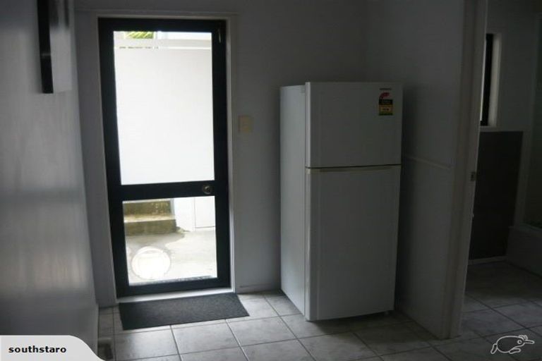 Photo of property in 9 Alec Craig Way, Gulf Harbour, Whangaparaoa, 0930