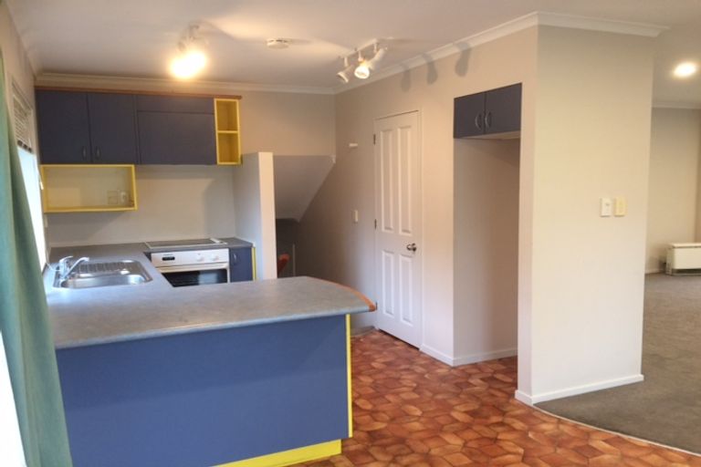 Photo of property in 339 Thames Street, Morrinsville, 3300