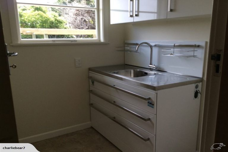 Photo of property in 135 Songer Street, Stoke, Nelson, 7011