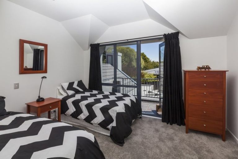 Photo of property in 76 Marble Wood Drive, Papanui, Christchurch, 8053