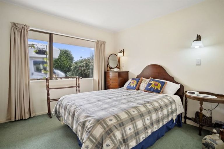 Photo of property in 16 Manuwai Drive, Matua, Tauranga, 3110