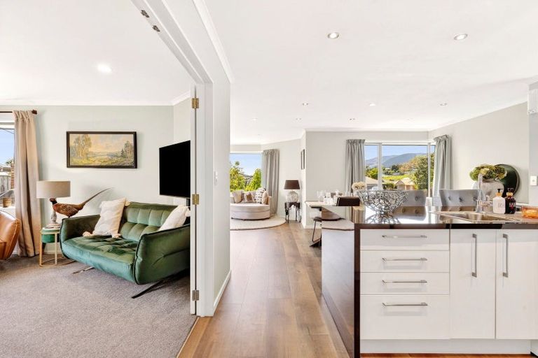 Photo of property in 24 Fawdan Way, Richmond, 7020