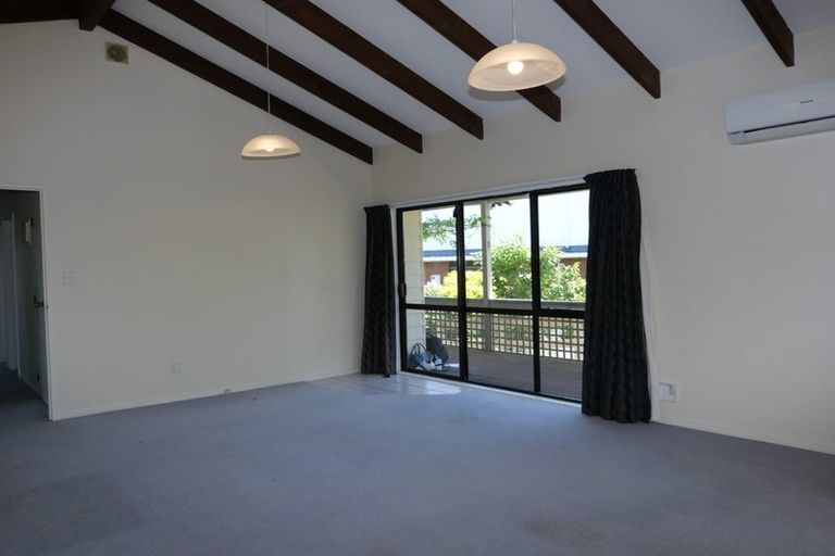 Photo of property in 29 Langdale Avenue, Paraparaumu, 5032