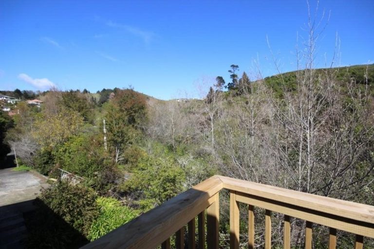 Photo of property in 85 Murphy Street, Toi Toi, Nelson, 7010