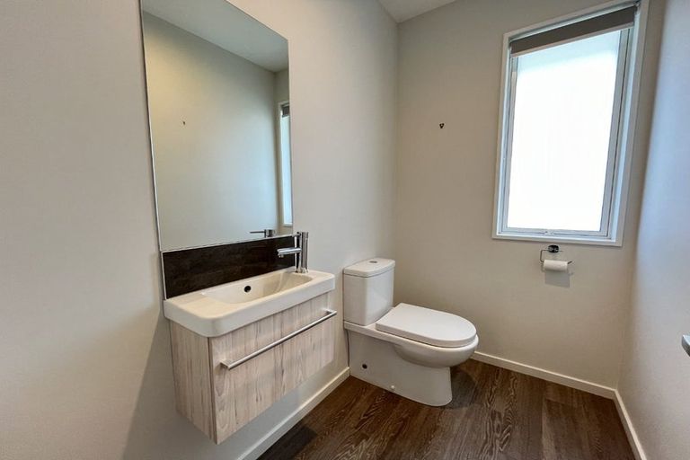 Photo of property in 30 Bronco Drive, Aidanfield, Christchurch, 8025