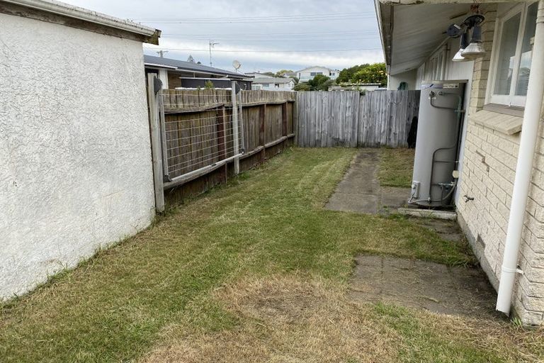 Photo of property in 3/29 Tweed Street, Mount Maunganui, 3116
