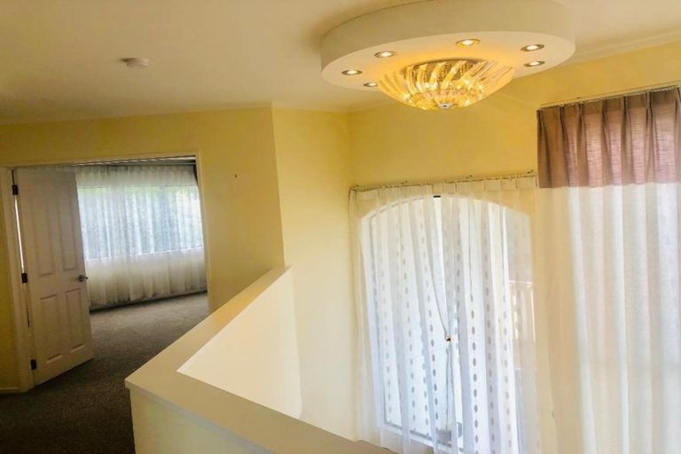 Photo of property in 16a Rimu Street, Glenholme, Rotorua, 3010