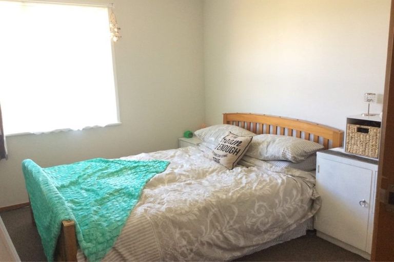 Photo of property in 293c Levers Road, Matua, Tauranga, 3110