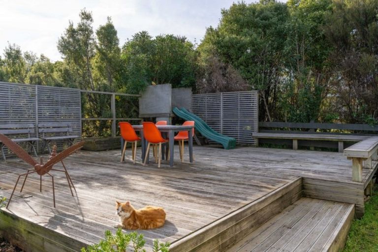 Photo of property in 33 Harrison Street West, Featherston, 5710