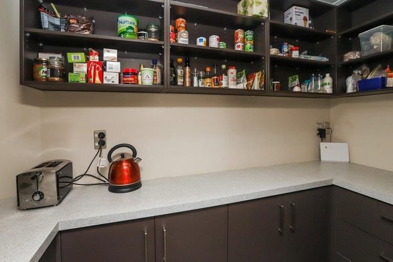 Photo of property in 26 Westvale Lane, Te Kowhai, Hamilton, 3288