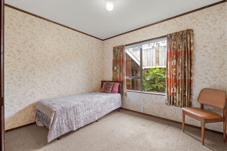 Photo of property in 3b Edgehill Place, Te Puke, 3119