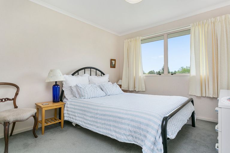 Photo of property in 66 Dalton Avenue, Te Awamutu, 3800