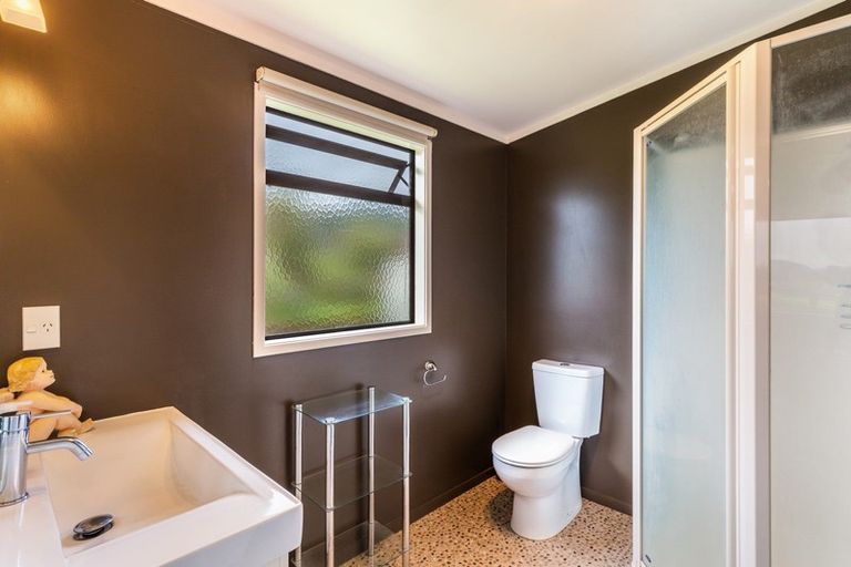 Photo of property in 39 Kilkenny Way, Broadlands, Reporoa, 3081