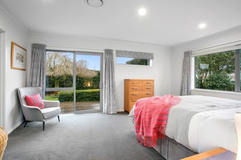 Photo of property in 21 Milton Street, Leamington, Cambridge, 3432