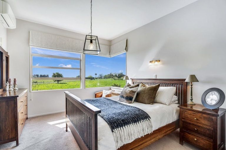 Photo of property in 42 Ketenikau Road, Te Kamo, Whangarei, 0112