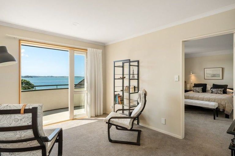 Photo of property in 11 Fairlie Grove, Te Puna, Tauranga, 3174