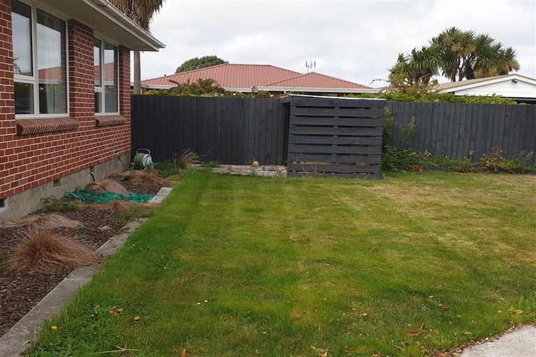 Photo of property in 285 Sawyers Arms Road, Bishopdale, Christchurch, 8053