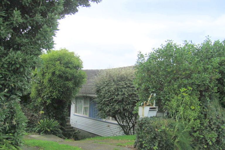Photo of property in 10 Leadley Lane, Tawa, Wellington, 5028