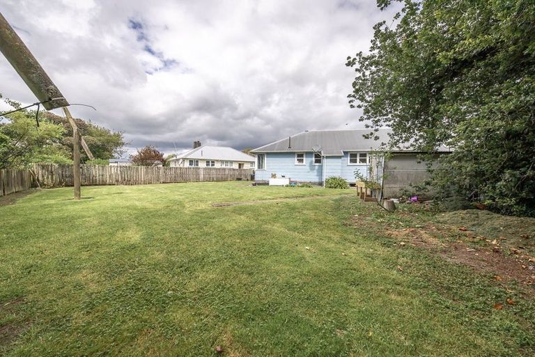 Photo of property in 7-9 Scanlon Place, Westport, 7825