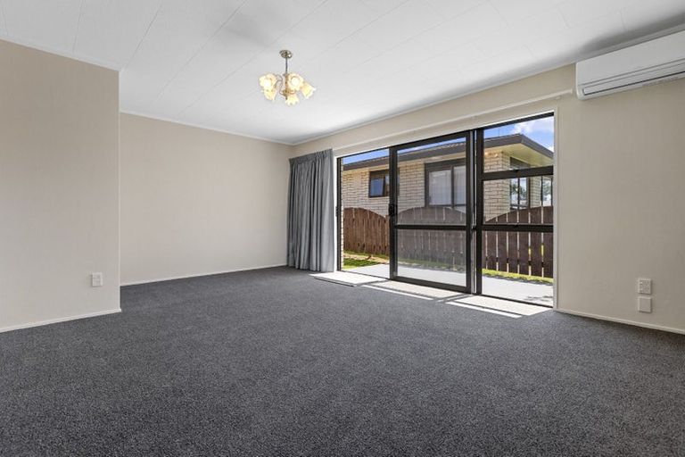 Photo of property in 84b Boucher Avenue, Te Puke, 3119